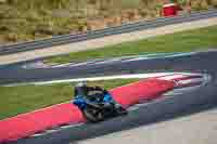 Circuito-de-Navarra;Spain;event-digital-images;motorbikes;no-limits;peter-wileman-photography;trackday;trackday-digital-images